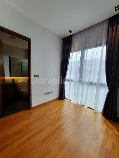 7 Bed Semi-Detached House (Landed) for Sale in  Changi North Crescent - Image 5